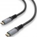 CABLE AISENS A107-0988 CABLE AISENS A107-0988