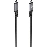 CABLE AISENS A107-0989 CABLE AISENS A107-0989