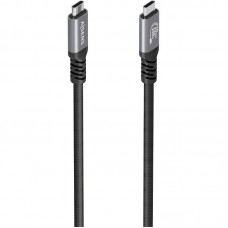 CABLE AISENS A107-0989 CABLE AISENS A107-0989