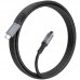 CABLE AISENS A107-0989 CABLE AISENS A107-0989