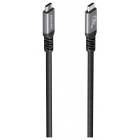 CABLE AISENS A107-0990