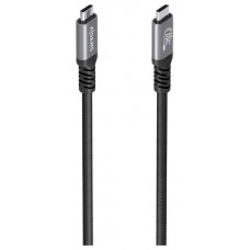 CABLE AISENS A107-0990 CABLE AISENS A107-0990