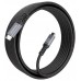 CABLE AISENS A107-0990 CABLE AISENS A107-0990
