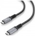 CABLE AISENS A107-0990 CABLE AISENS A107-0990