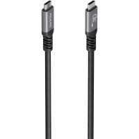 CABLE AISENS A107-0991 CABLE AISENS A107-0991