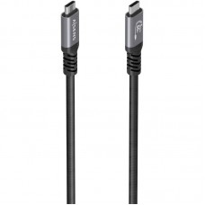 CABLE AISENS A107-0991 CABLE AISENS A107-0991