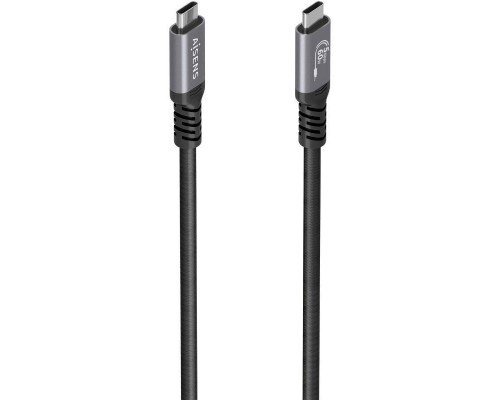 CABLE AISENS A107-0991