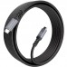 CABLE AISENS A107-0991