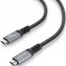 CABLE AISENS A107-0991