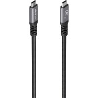 CABLE AISENS A107-0992