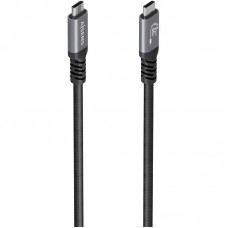 CABLE AISENS A107-0992 CABLE AISENS A107-0992
