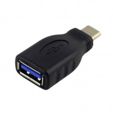 ADAPTADOR AISENS A108-0323