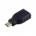 ADAPTADOR AISENS A108-0323 ADAPTADOR AISENS A108-0323