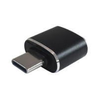 ADAPTADOR AISENS A108-0369