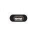 ADAPTADOR AISENS A108-0369 ADAPTADOR AISENS A108-0369