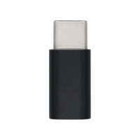 ADAPTADOR AISENS USB-C A108-0414 ADAPTADOR AISENS USB-C A108-0414