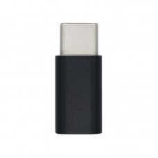 ADAPTADOR AISENS USB-C A108-0414