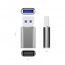 ADAPTADOR AISENS USB-C A108-0677 ADAPTADOR AISENS USB-C A108-0677