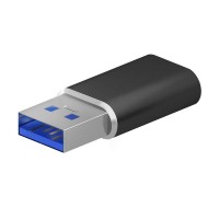 ADAPTADOR AISENS USB-C A108-0678 ADAPTADOR AISENS USB-C A108-0678
