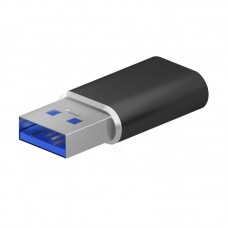 ADAPTADOR AISENS USB-C A108-0678