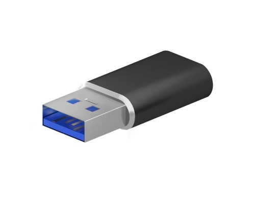ADAPTADOR AISENS USB-C A108-0678 ADAPTADOR AISENS USB-C A108-0678