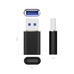 ADAPTADOR AISENS USB-C A108-0678 ADAPTADOR AISENS USB-C A108-0678