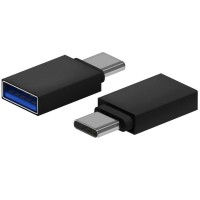 ADAPTADOR AISENS A108-0717