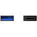 ADAPTADOR AISENS A108-0717 ADAPTADOR AISENS A108-0717