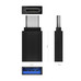 ADAPTADOR AISENS A108-0717 ADAPTADOR AISENS A108-0717
