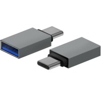 ADAPTADOR AISENS A108-0718