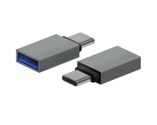 ADAPTADOR AISENS A108-0718 ADAPTADOR AISENS A108-0718