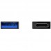 ADAPTADOR AISENS A108-0718 ADAPTADOR AISENS A108-0718