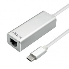 ADAPTADOR AISENS A109-0341