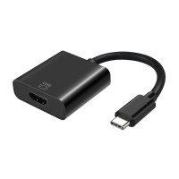 ADAPTADOR AISENS A109-0344 ADAPTADOR AISENS A109-0344