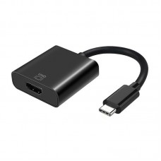 ADAPTADOR AISENS A109-0344