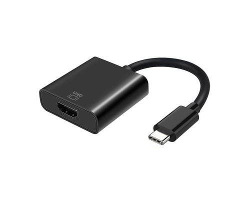 ADAPTADOR AISENS A109-0344 ADAPTADOR AISENS A109-0344