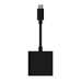 ADAPTADOR AISENS A109-0344 ADAPTADOR AISENS A109-0344