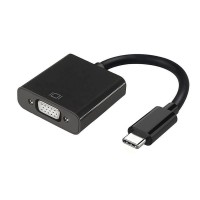 ADAPTADOR AISENS A109-0347 ADAPTADOR AISENS A109-0347
