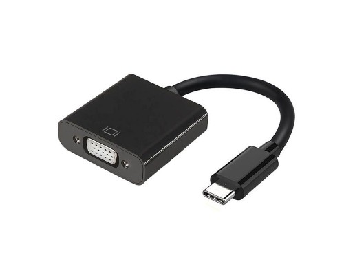 ADAPTADOR AISENS A109-0347 ADAPTADOR AISENS A109-0347