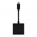 ADAPTADOR AISENS A109-0347 ADAPTADOR AISENS A109-0347