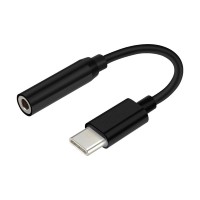 ADAPTADOR AISENS A109-0348 ADAPTADOR AISENS A109-0348