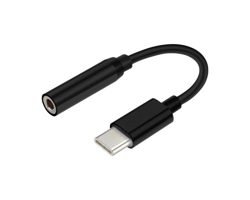ADAPTADOR AISENS A109-0348 ADAPTADOR AISENS A109-0348