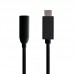 ADAPTADOR AISENS A109-0348 ADAPTADOR AISENS A109-0348