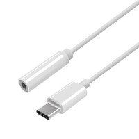 ADAPTADOR AISENS A109-0384 ADAPTADOR AISENS A109-0384