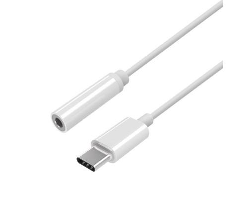 ADAPTADOR AISENS A109-0384 ADAPTADOR AISENS A109-0384