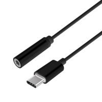 ADAPTADOR AISENS A109-0385
