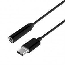 ADAPTADOR AISENS A109-0385