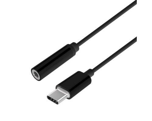 ADAPTADOR AISENS A109-0385 ADAPTADOR AISENS A109-0385