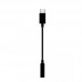 ADAPTADOR AISENS A109-0385 ADAPTADOR AISENS A109-0385