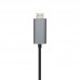 CABLE AISENS A109-0392 CABLE AISENS A109-0392